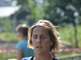 estafette deel 1 - 2017 - 361.jpg
